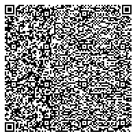 daad1ed3df1888ba21e0e7f786a054f