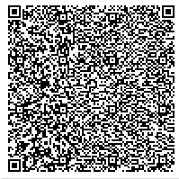 bc143c7065d6263661e8d61468dcbfe