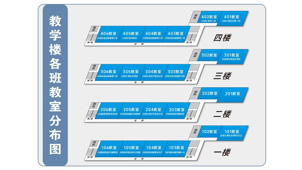 fa4506003bae5b4336a5526c3d76471