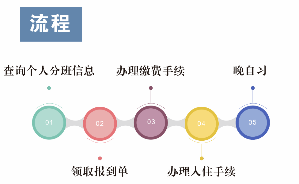 147c003e096faeb8411d394e4281d4b