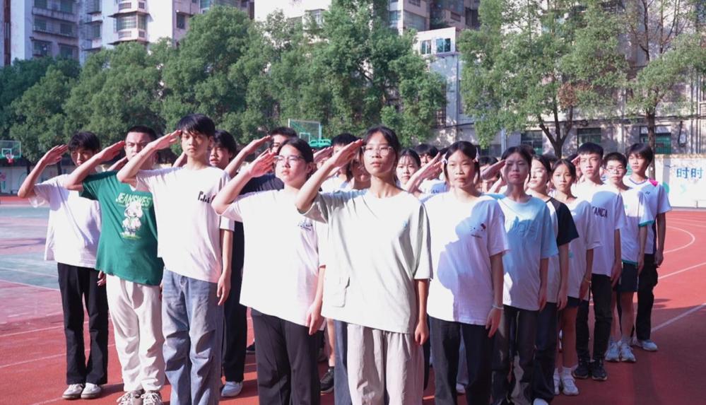 微信图片_20250908101751