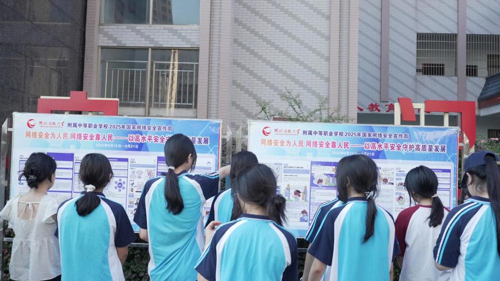 6a5316a6eb0b84b16df5432763ee0c2c