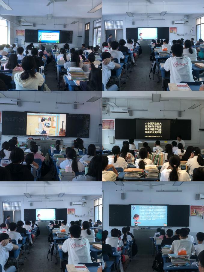 4bbf712fdea18392faf1bd831802fdac