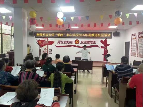 19018_1760596773_hd 19018_1760596773_hd