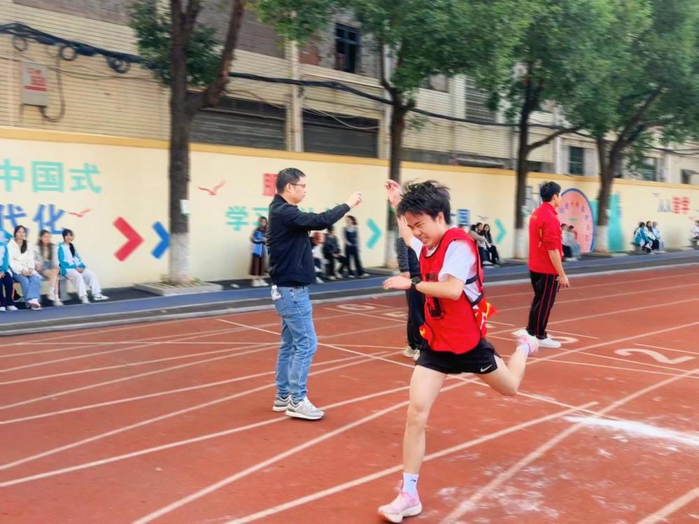 微信图片_20251107152337