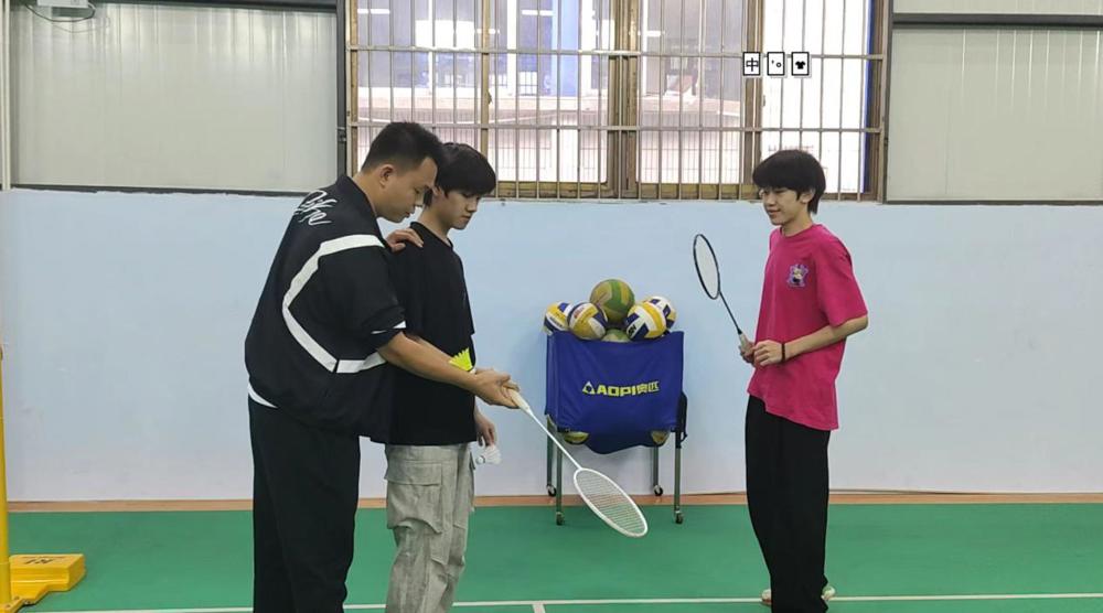 1a51fdc6b1af72e1772dd6852488df9