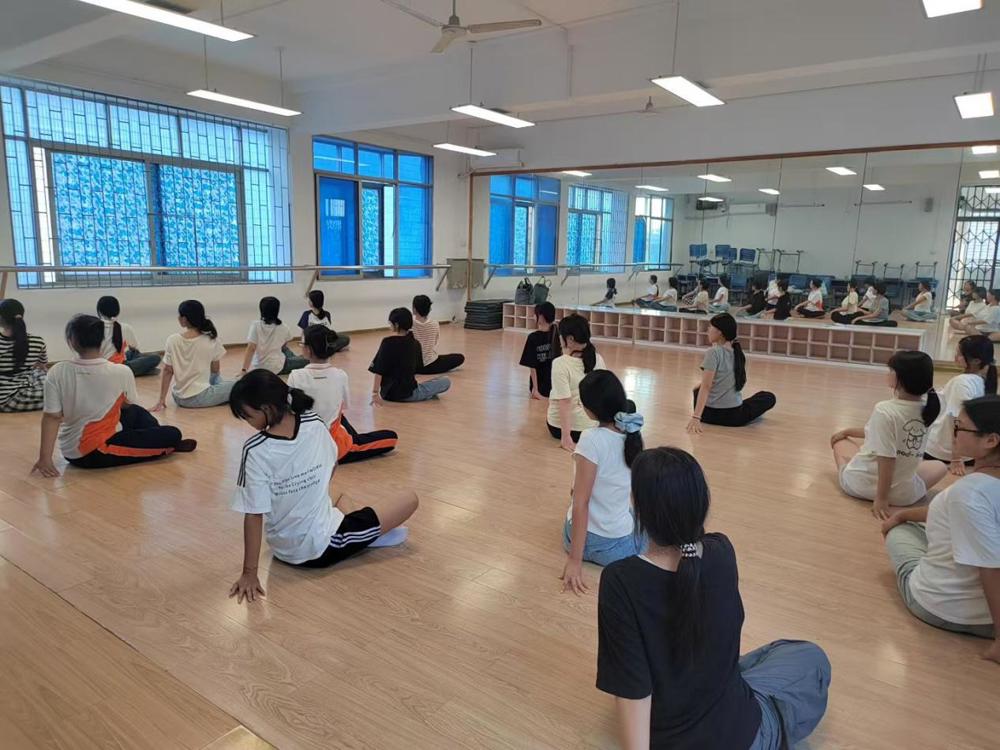 34269498548d7c8f7e52f81ce4c6b3c