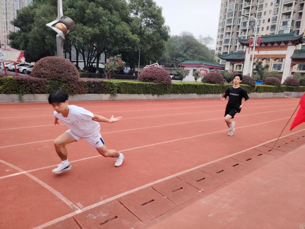 微信图片_20251107112101