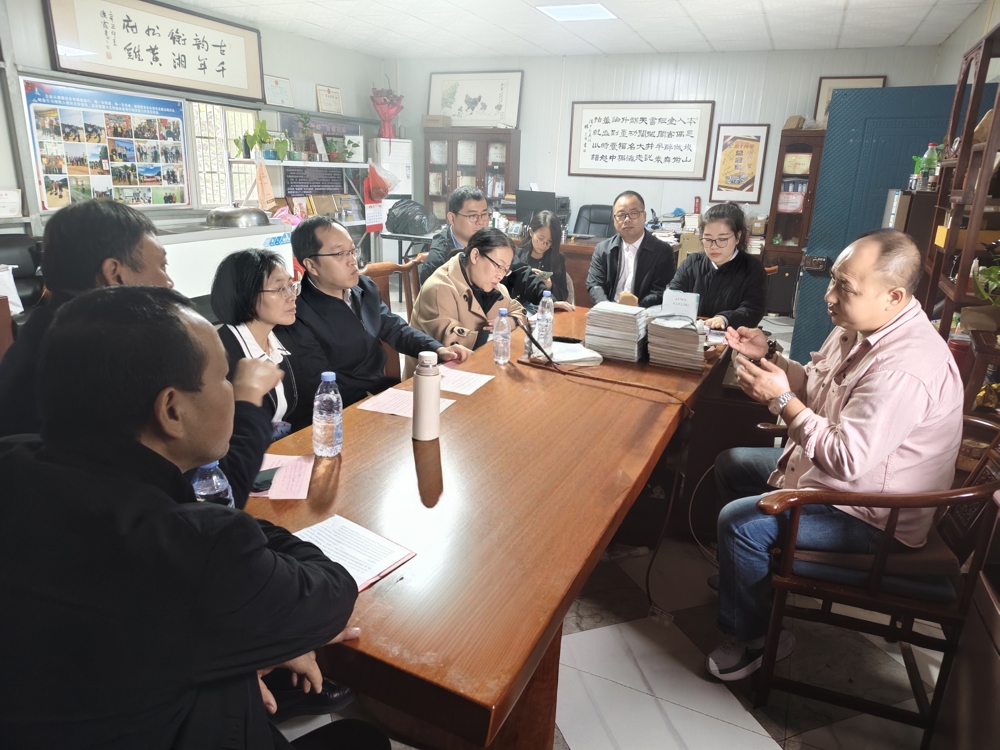 微信图片_20251110114501_234_5