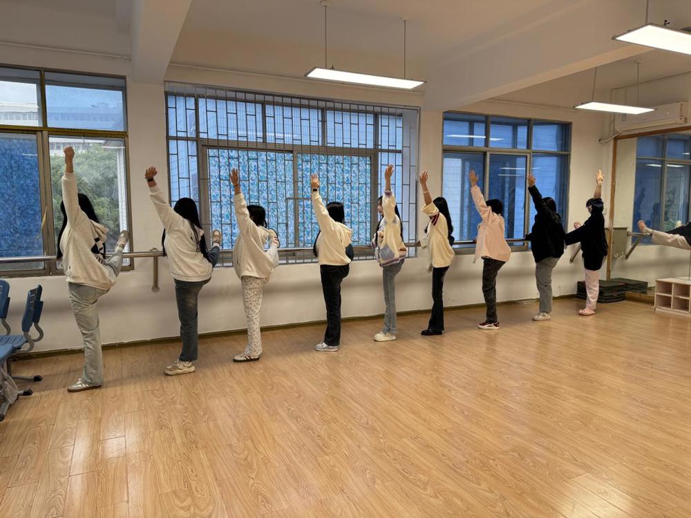 19d23684dd71870d0895aa2bd0168b0