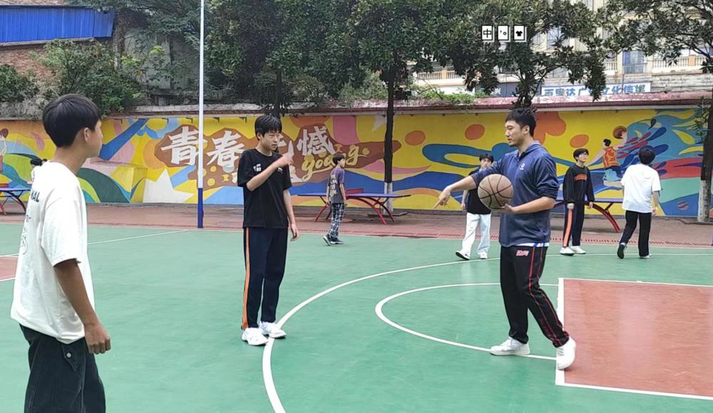 72c9660714cb78b7f552de2f0f71d29