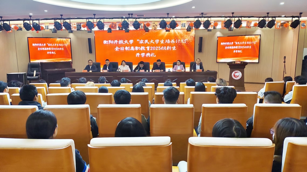 df3dc42a62c7c2276b5163928f2bc111