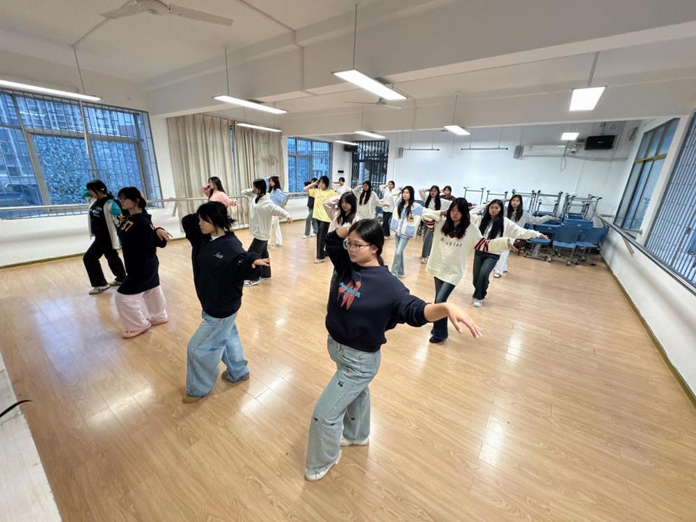 e3d5080d3b8fdda443869c3c8203c28