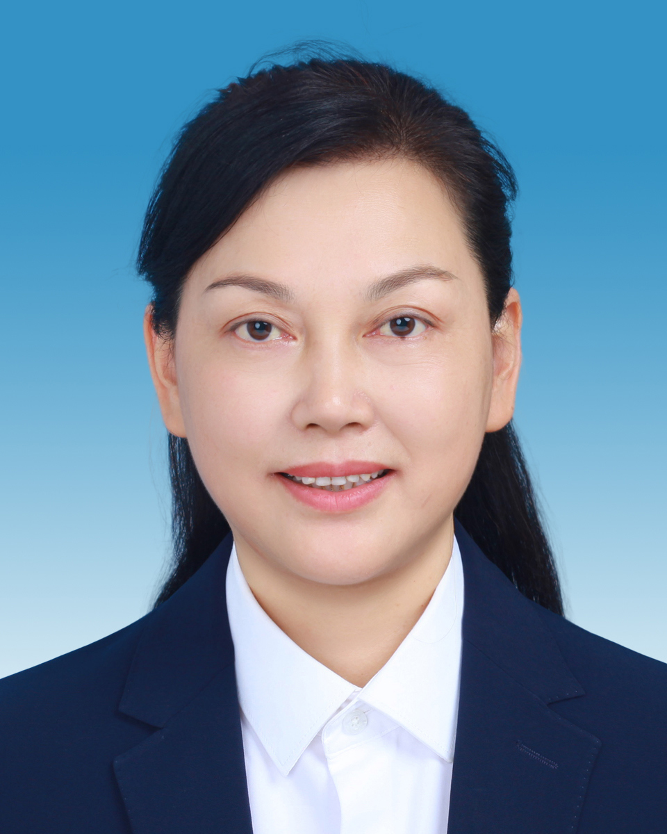 微信图片_20251010083603_1_42