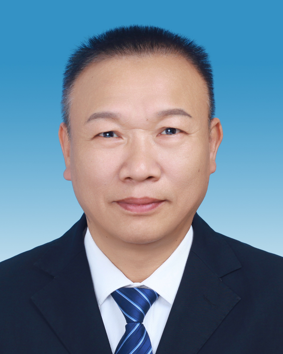 微信图片_20251010083604_2_42