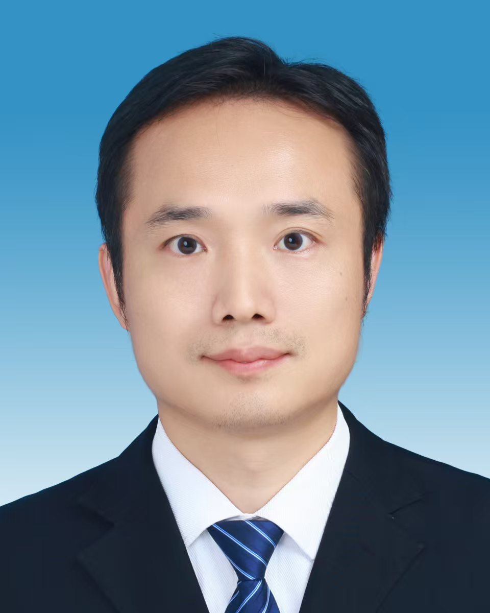 微信图片_20251010083606_4_42