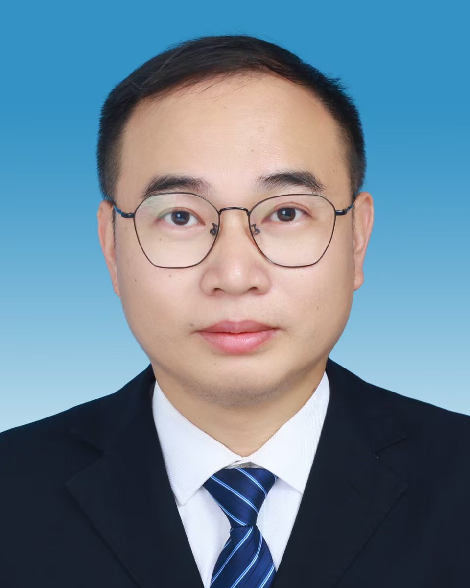 微信图片_20251010083605_3_42