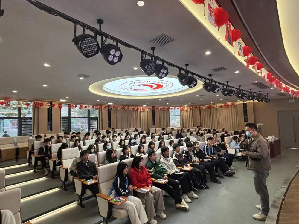 f9c5539cd21a2be9094e6764bfe16ed