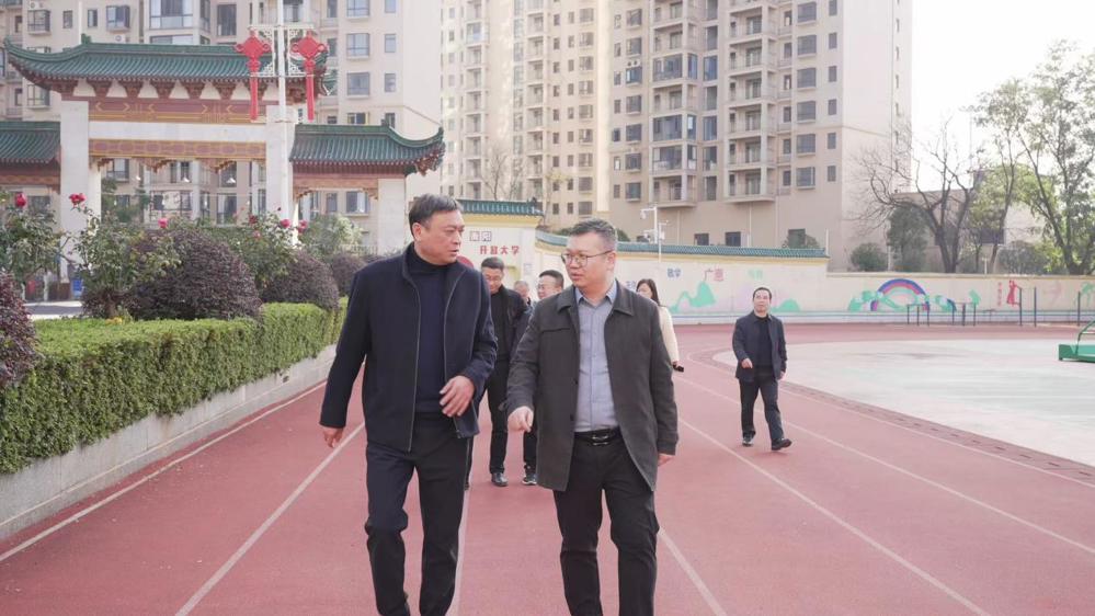 97ac4b45d169502a555f77260b6a7296