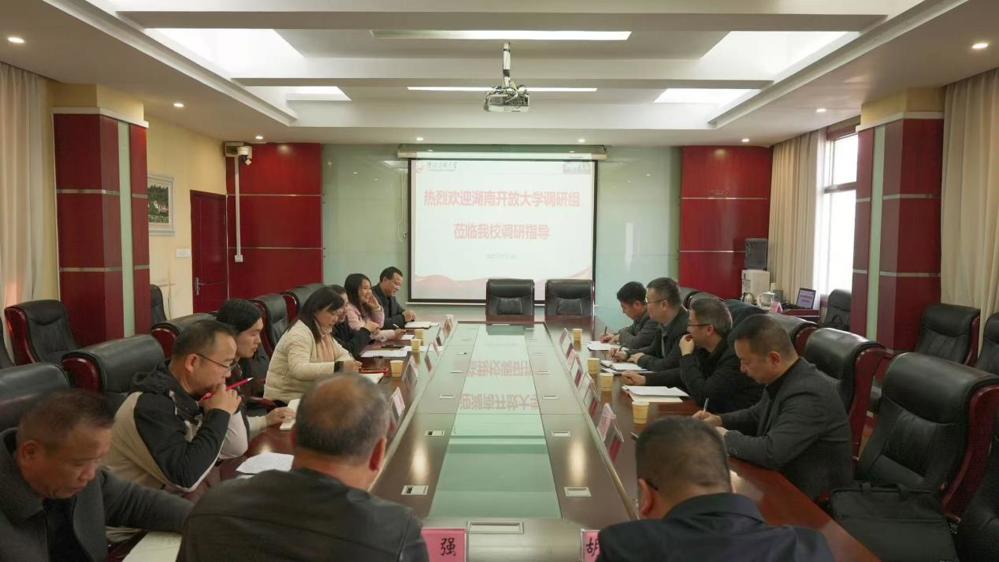 3ae07c503955ad1fae7d7ce22a7063fc