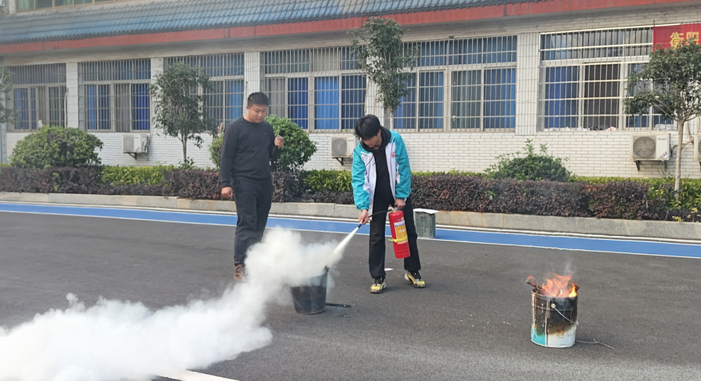 60ebed89c715ccced8c15998a57c37b