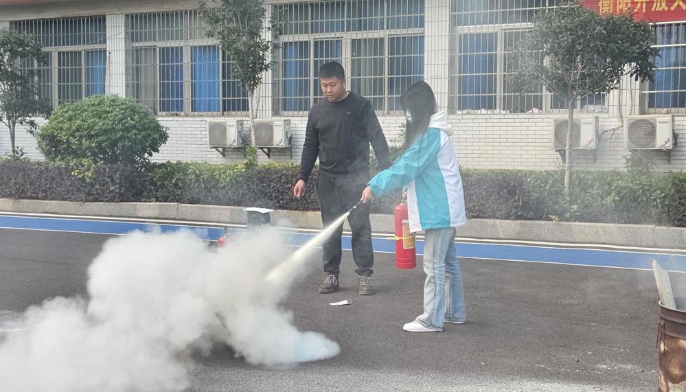 671a66742163846a1b3c0974707bcd4