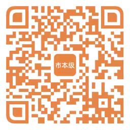 13468a9b0c28a481b02fd09d97c2e53