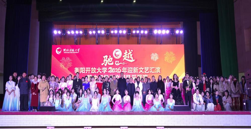 15726a44cd64d24575af8f037277fc42