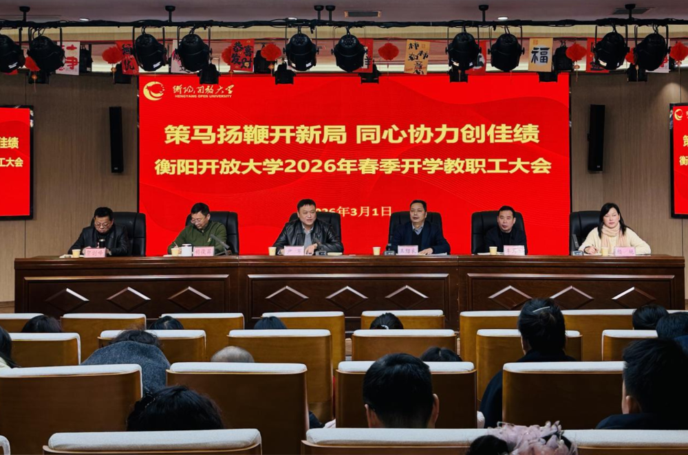 E:/360MoveData/Users/Administrator/Desktop/图片1.png图片1