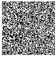 14eece6186064935a636f6c467266815.png