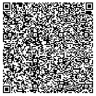 182ce9662ae343bf8ff7c2f6ebbdc7d1.png