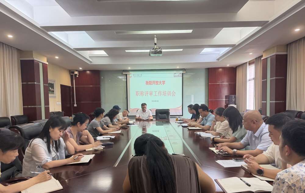 微信图片_20260629175953_237_662