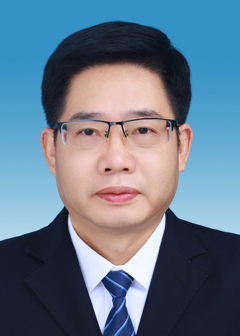 王新科