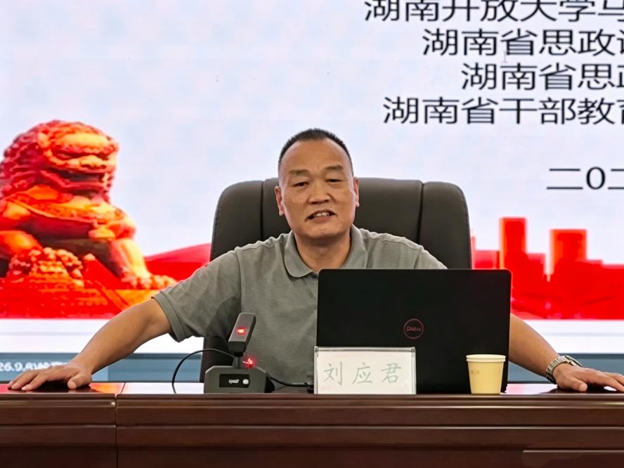 70c9375791998b68a60a19e219b5e913