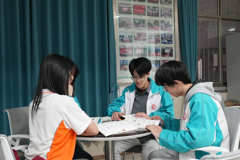 衡阳开放大学附属中等职业学校2026年招生简章