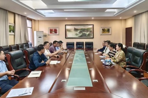 筑牢食安防线严守纪律底线  ——衡阳开放大学召开新学期食堂供应商食品安全工作会议